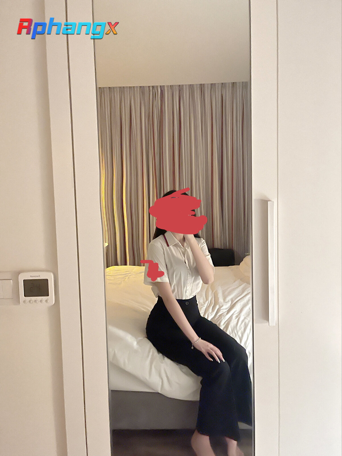 78B29F1A-93AD-4BDD-8DD4-45D2A48C9DF2.jpeg