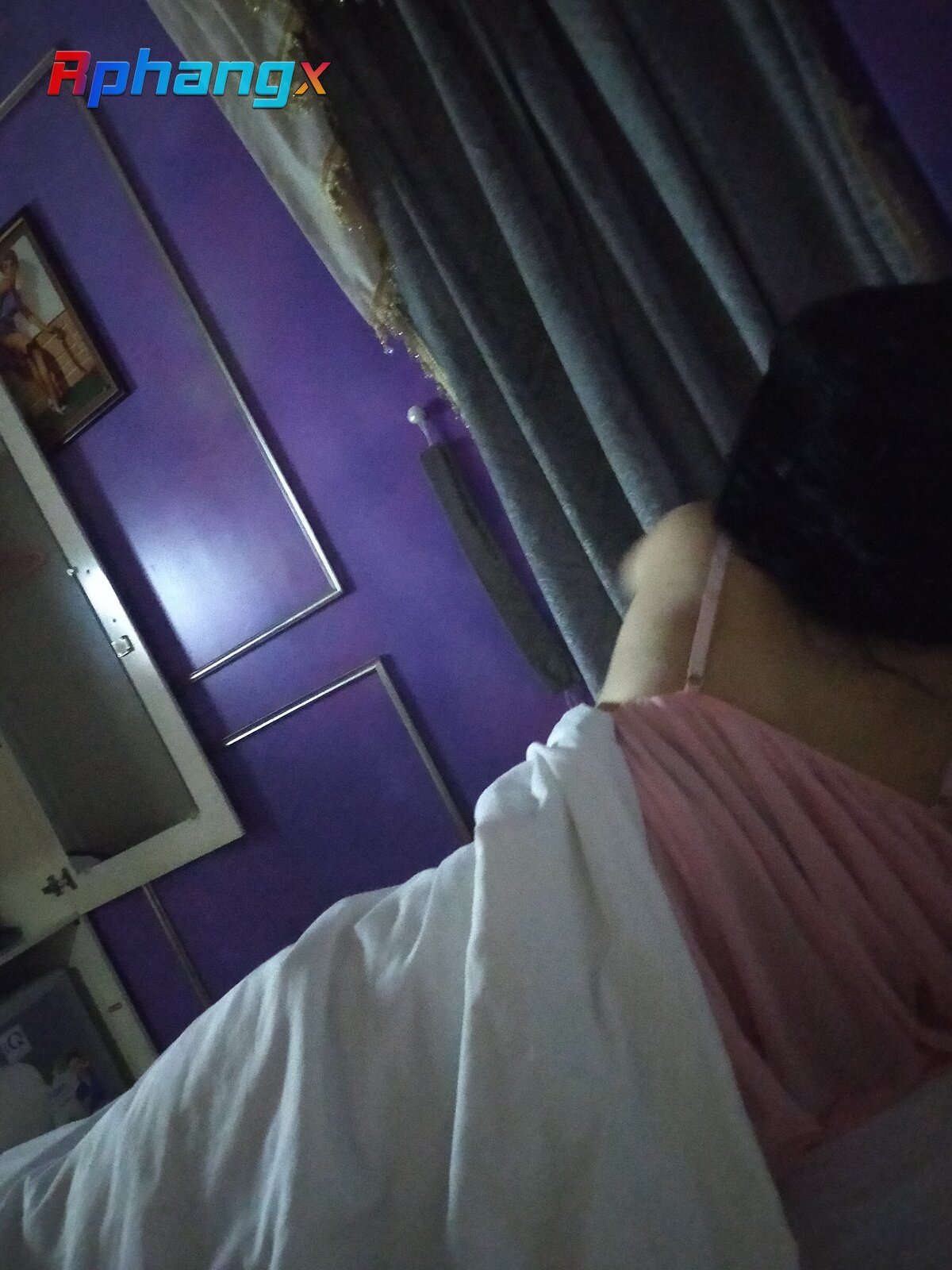 IMG20220729012622.jpg