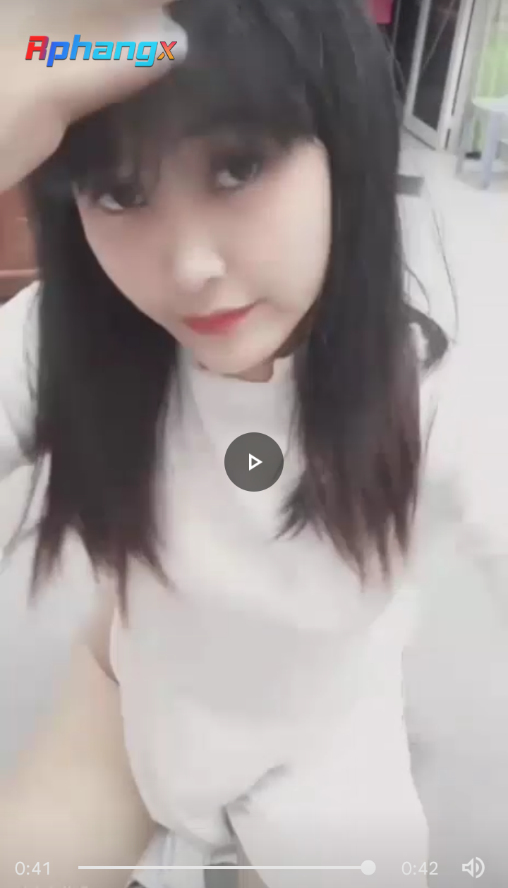 Screenshot_20220729-234759~2.png