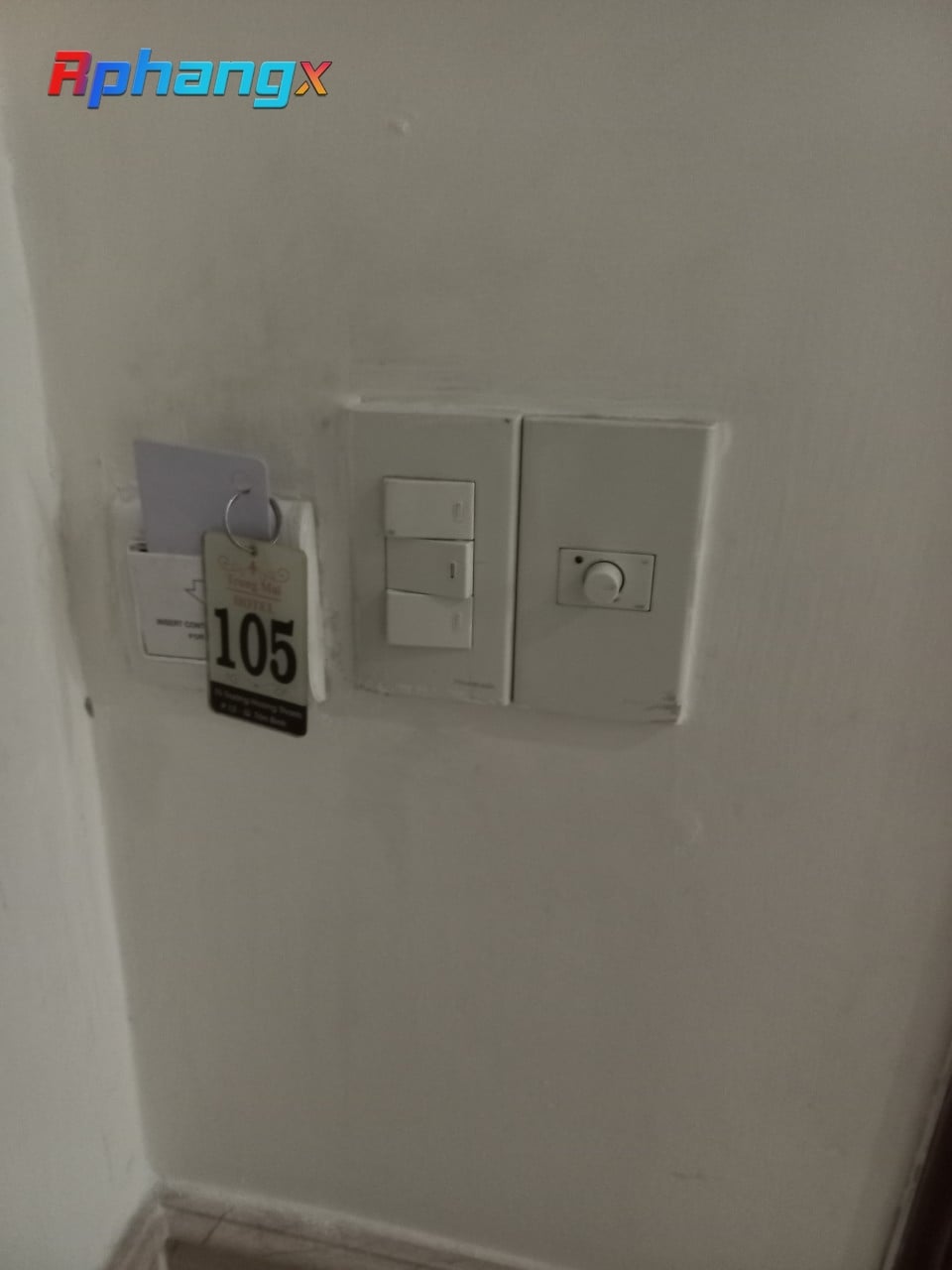 IMG_20220730_094804.jpg