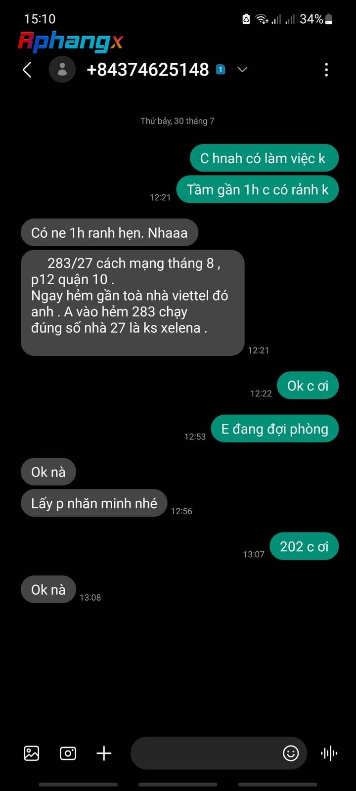 Screenshot_20220730-151025_Messages.jpg