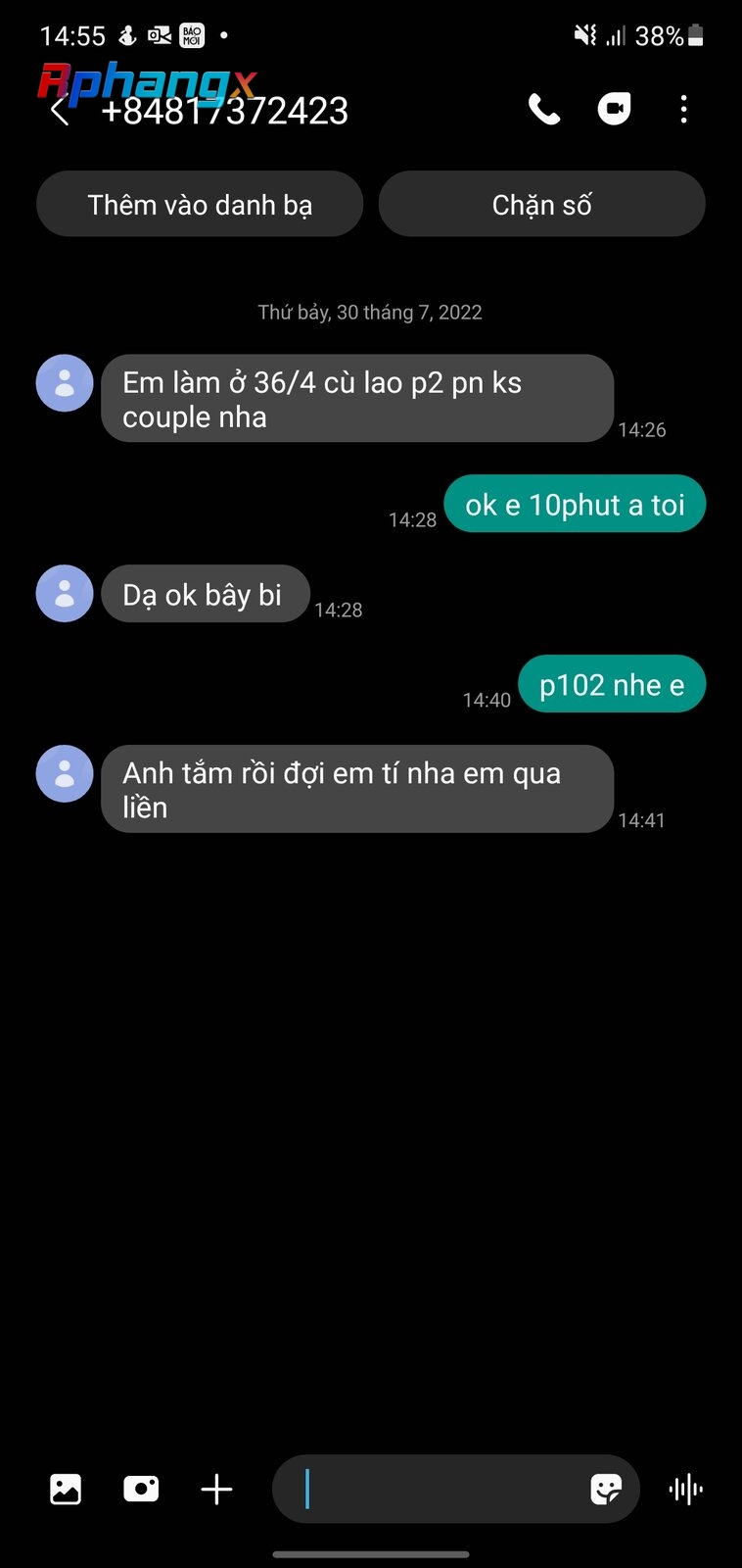 Screenshot_20220730-145527_Messages.jpg