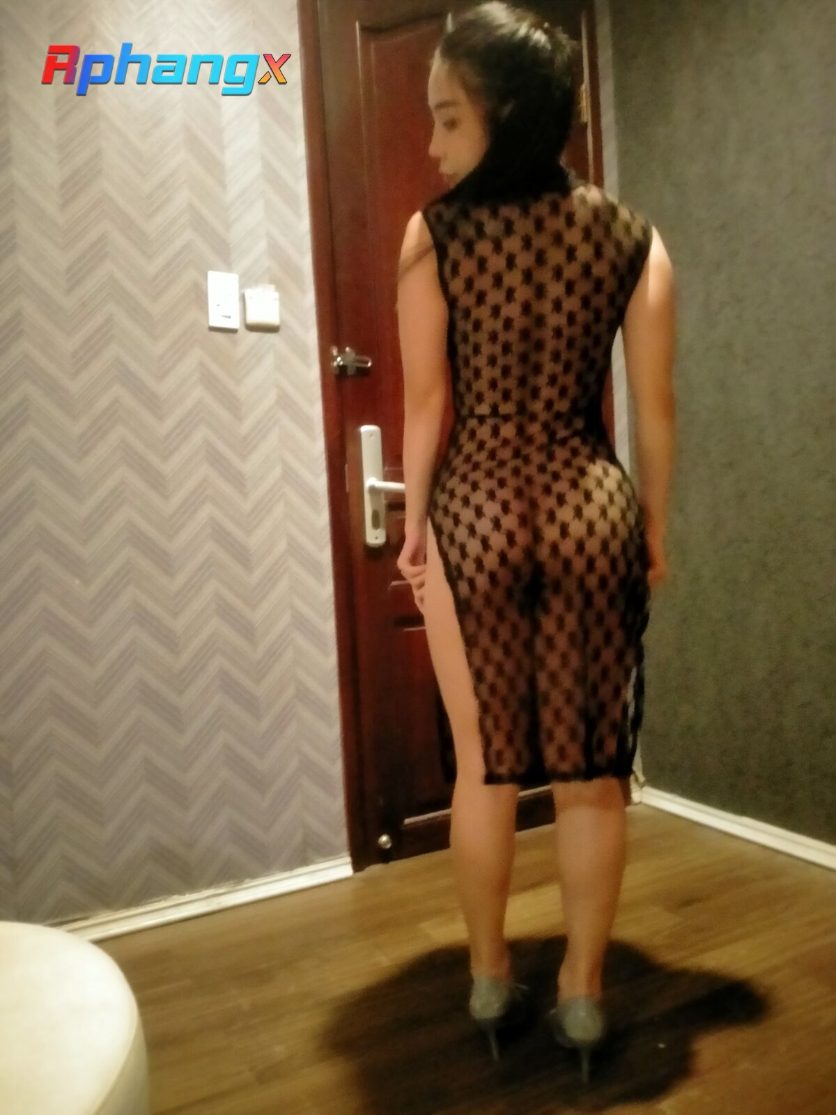 IMG20220731122723.jpg