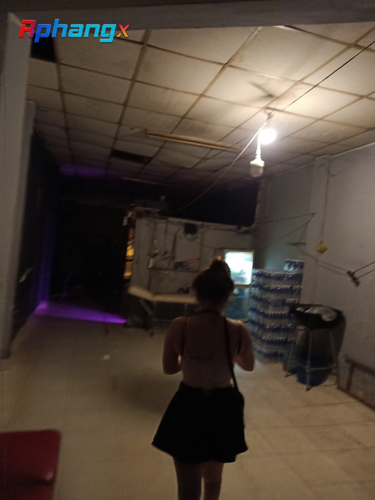 IMG20220731233808.jpg