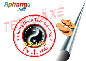 Xe tem 2.jpg