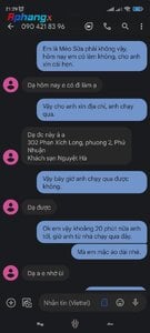 Screenshot_2022-07-18-21-29-27-993_com.google.android.apps.messaging.jpg