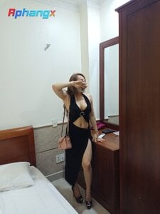 IMG20220715154507.jpg