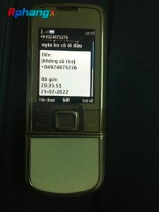 D6EDF548-536F-4EF3-8D33-C71CCAB5E693.jpeg