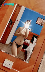97A7EEA9-EEC6-4DB6-AF44-28ED3D0BBBCD.jpeg
