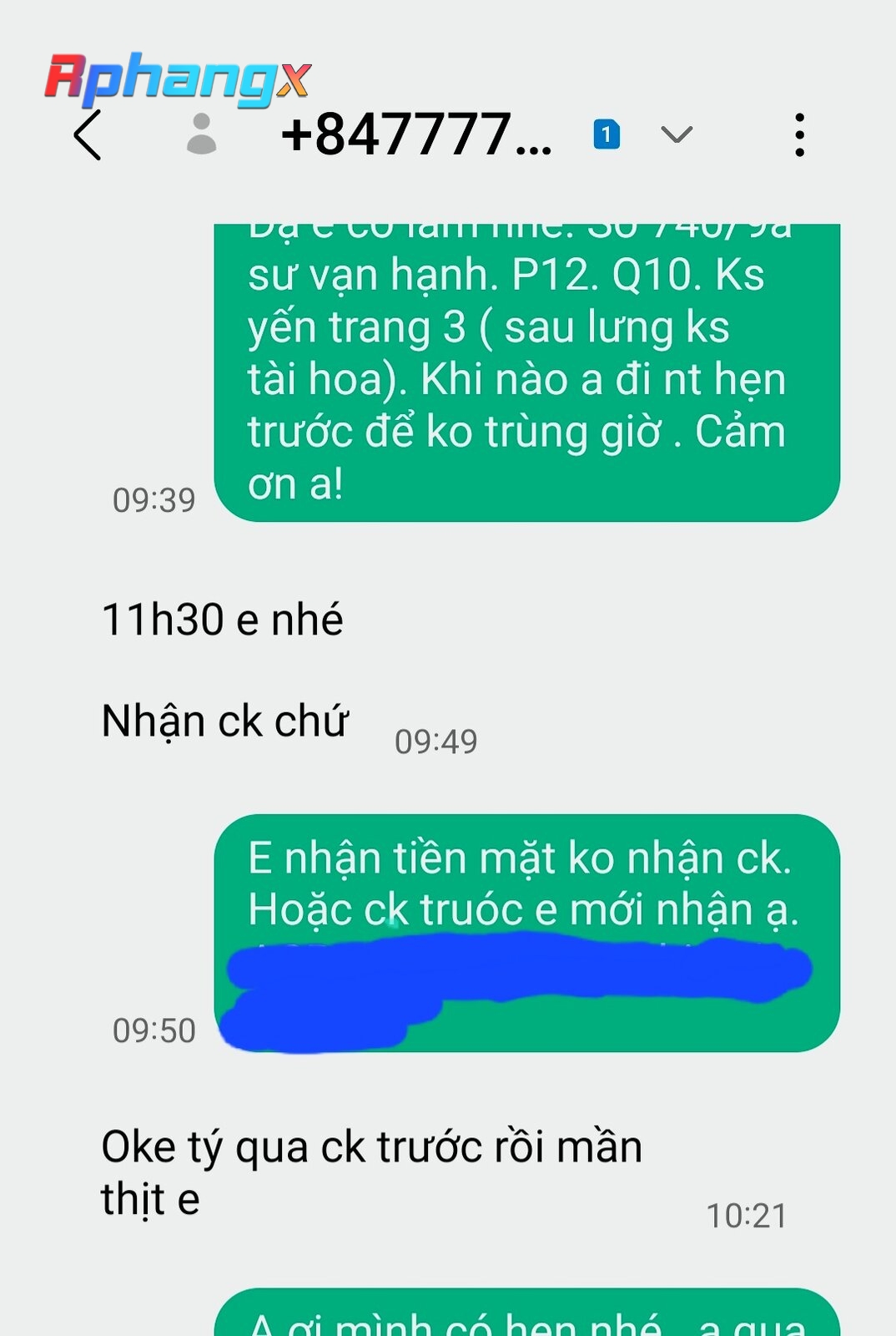 Screenshot_20220801-113623_Messages.jpg