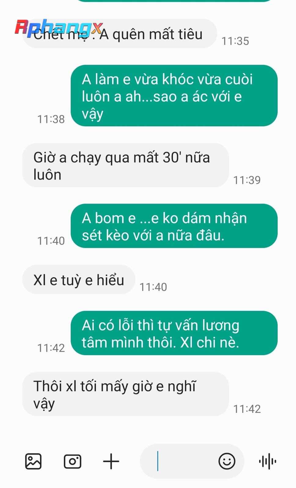 Screenshot_20220801-114938_Messages.jpg