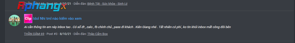 1659343658370.png