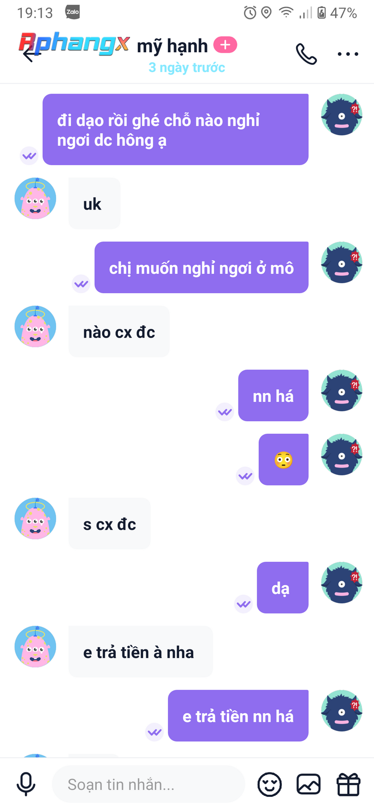 Screenshot_20220802-191305.png