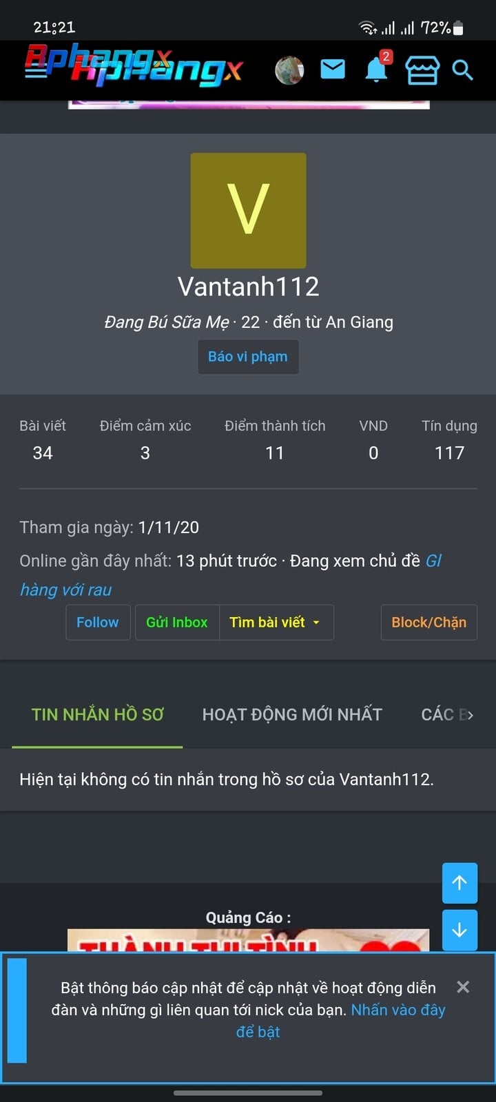Screenshot_20220802-212130_Chrome.jpg