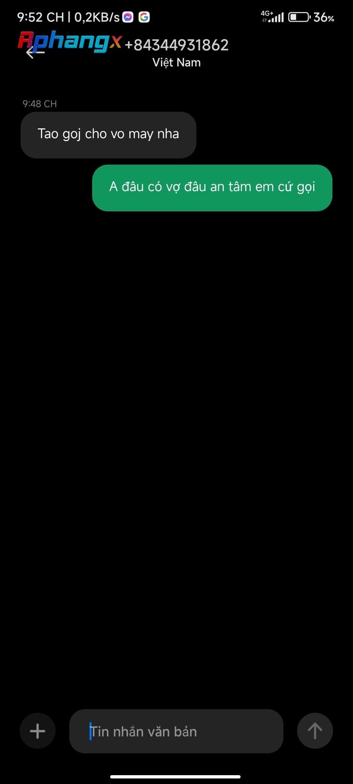 Screenshot_2022-08-02-21-52-26-241_com.android.mms.jpg