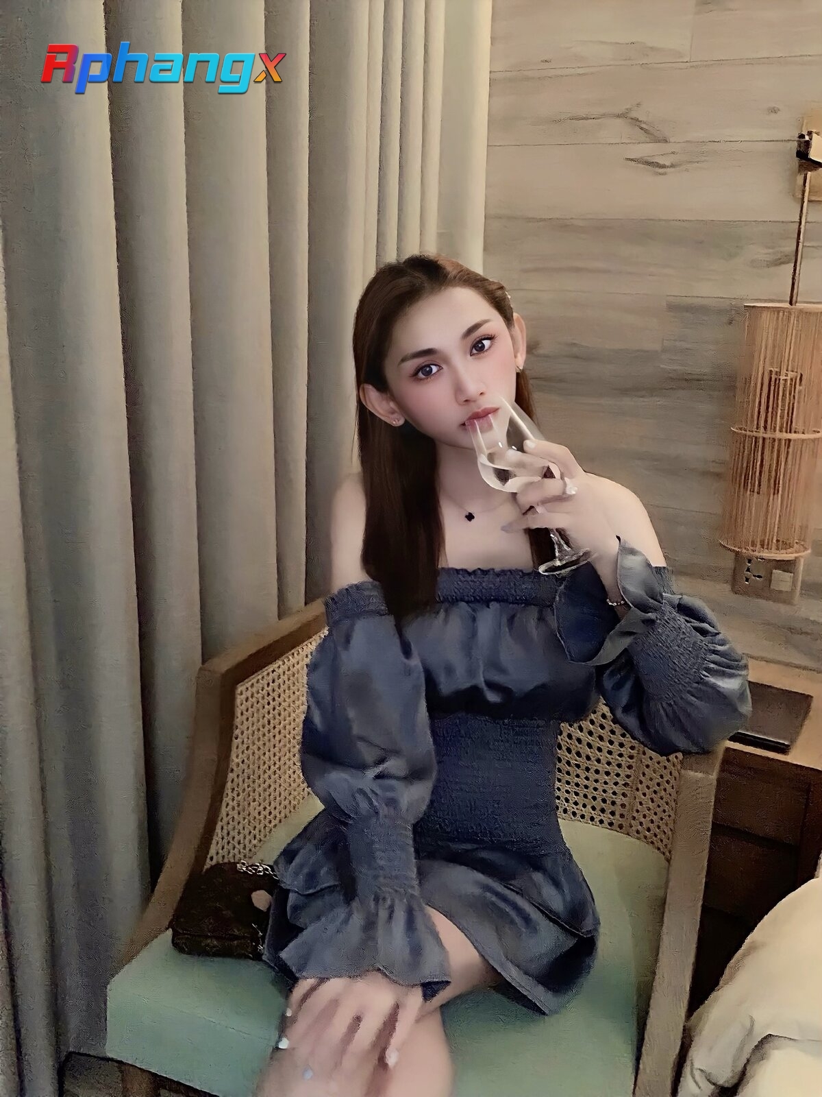E06031FE-75F2-4243-B1B3-F6E4519B527A.jpeg