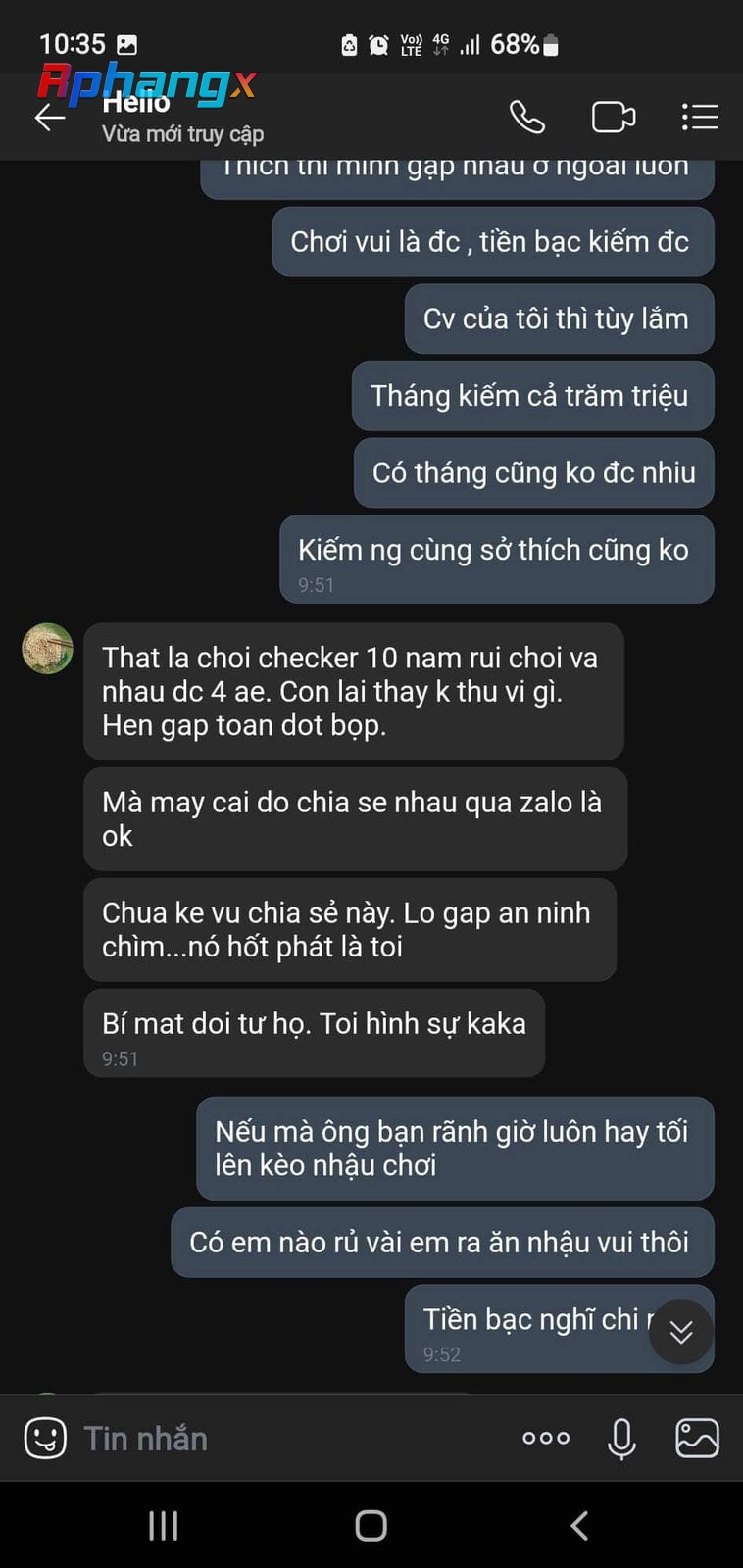 received_7738114852930387.jpeg