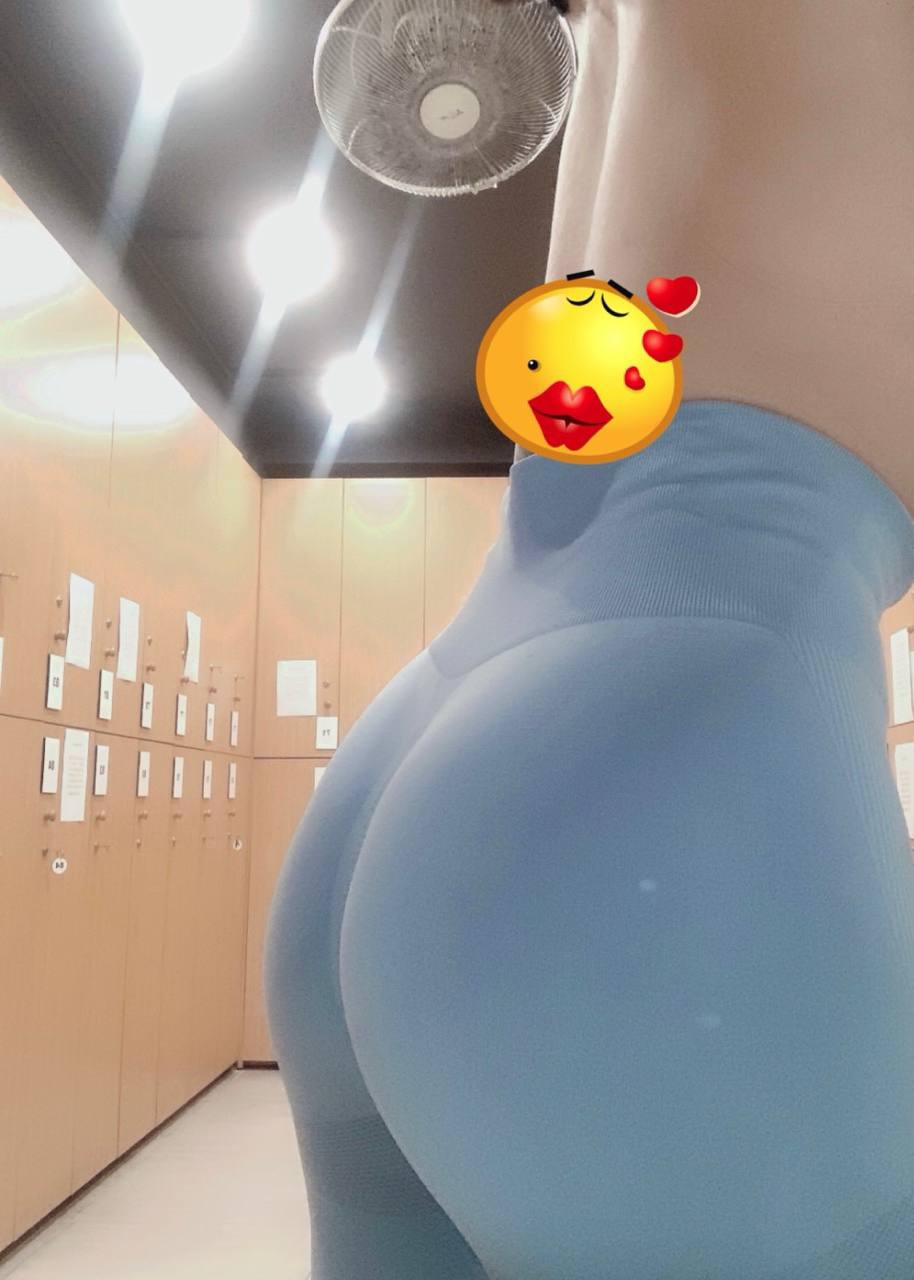 IMG_20220805_113551_626.jpg