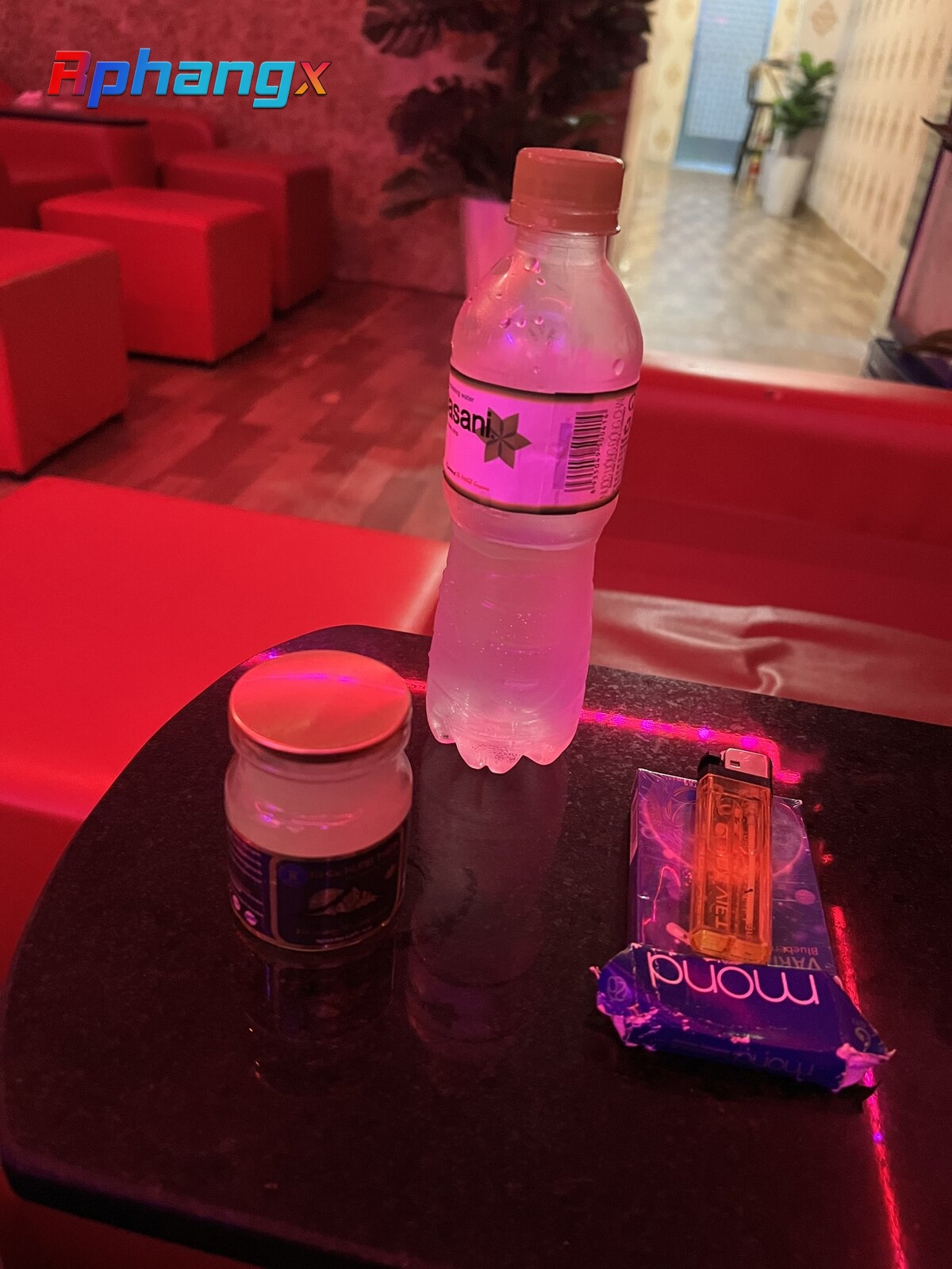 0E98BD95-B845-4DA9-919F-500A01C56167.jpeg