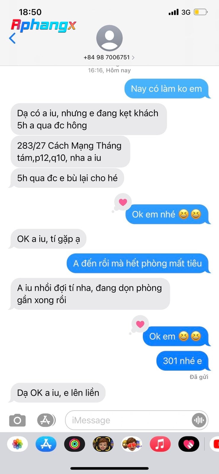 0dab953e829640c81987.jpg