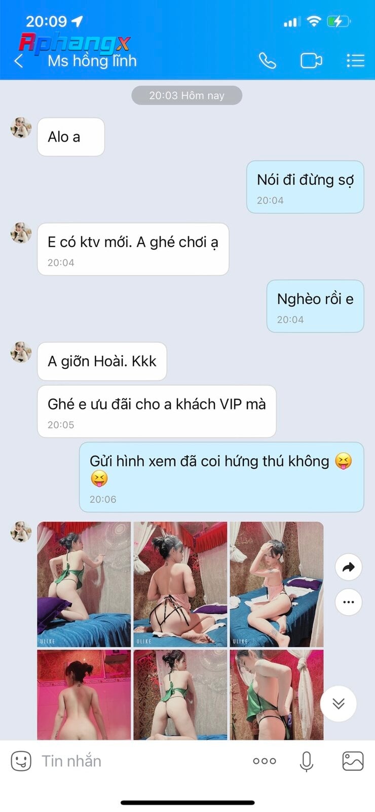 m.jpg
