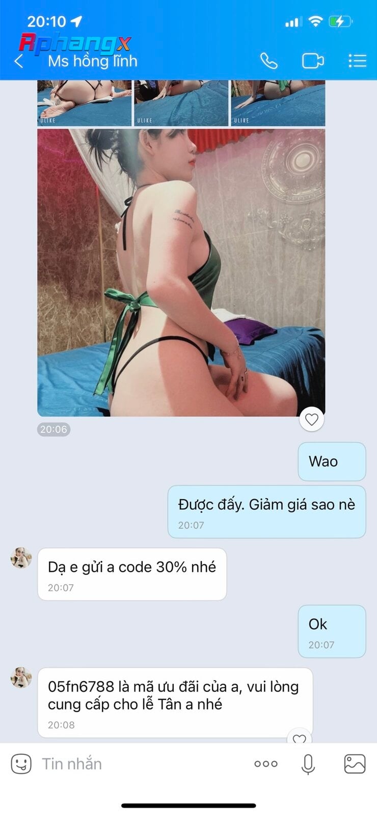 n.jpg