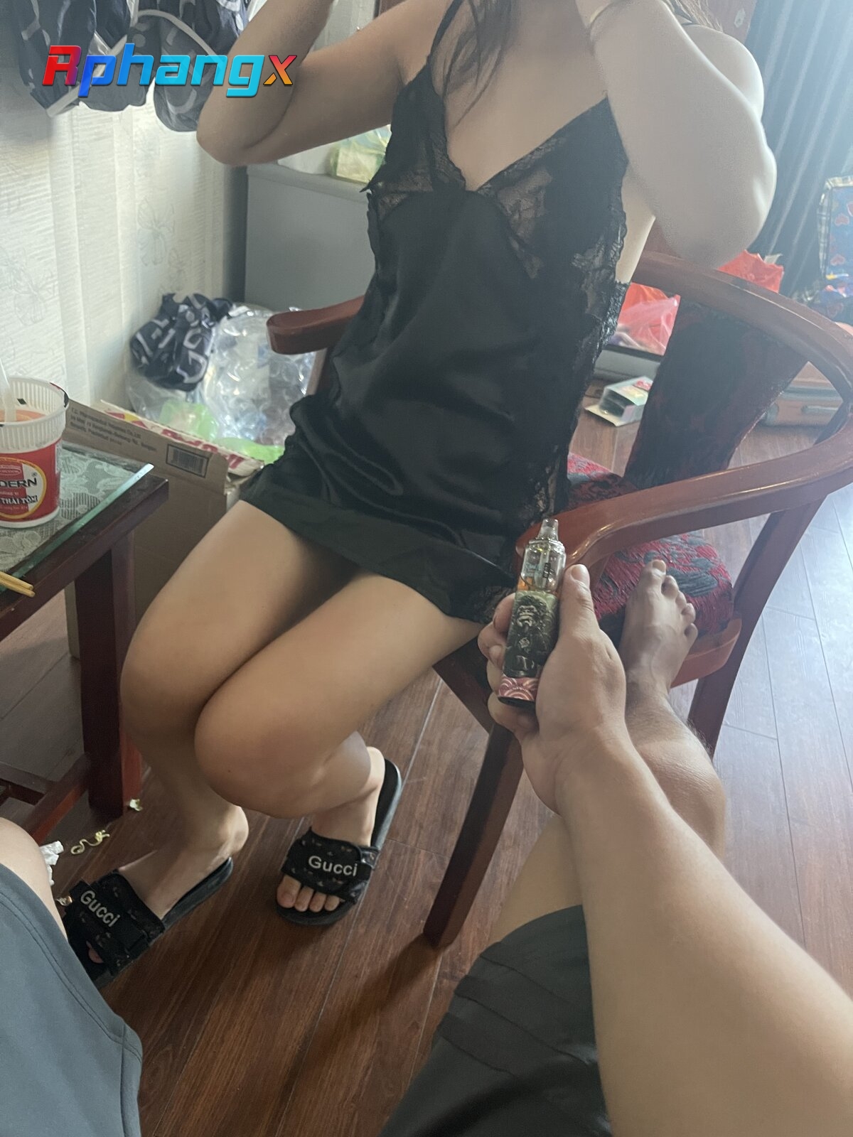 3E3B7B08-0AC3-4BED-AC61-384A55DACEA1.jpeg