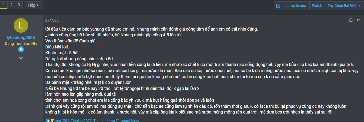 Un.png