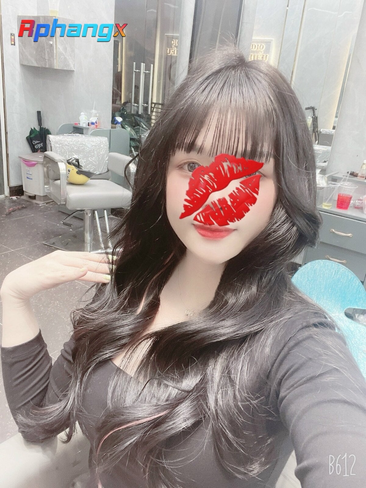 63DAFA3E-7359-462B-8B9F-880948AC3F02.jpeg