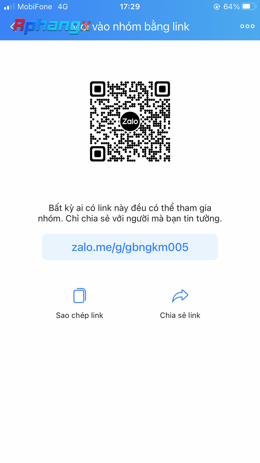BC2620C5-9DA7-4BC7-8341-C210B7EE3F3C.png