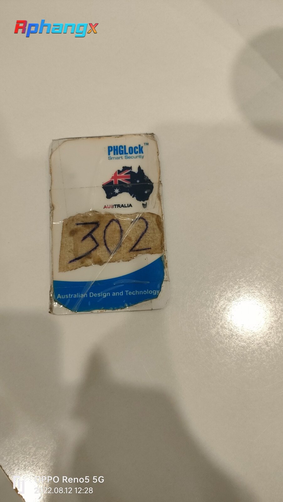 IMG20220812122812.jpg