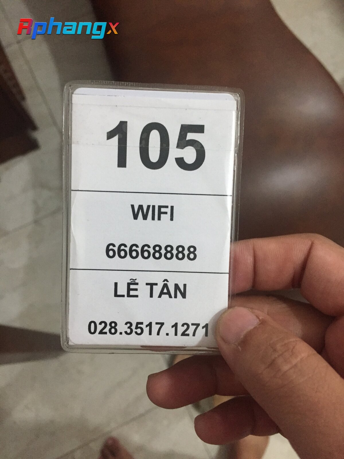 F328DBD1-773B-45B7-9D13-BF17F946F338.jpeg