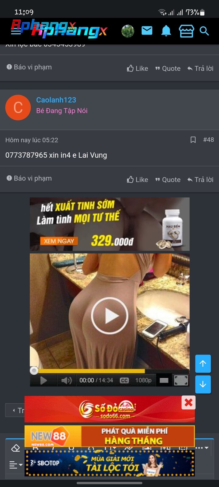 Screenshot_20220814-110956_Chrome.jpg