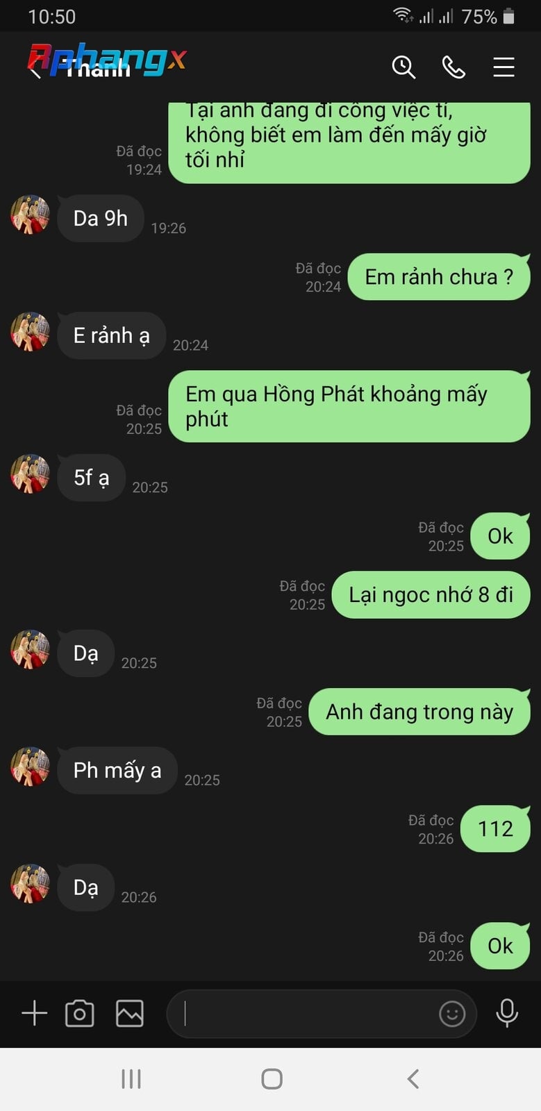 Screenshot_20220815-105039_LINE.jpg