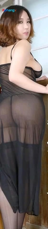DF596760-8192-43D4-B95A-90779361D0E3.jpeg
