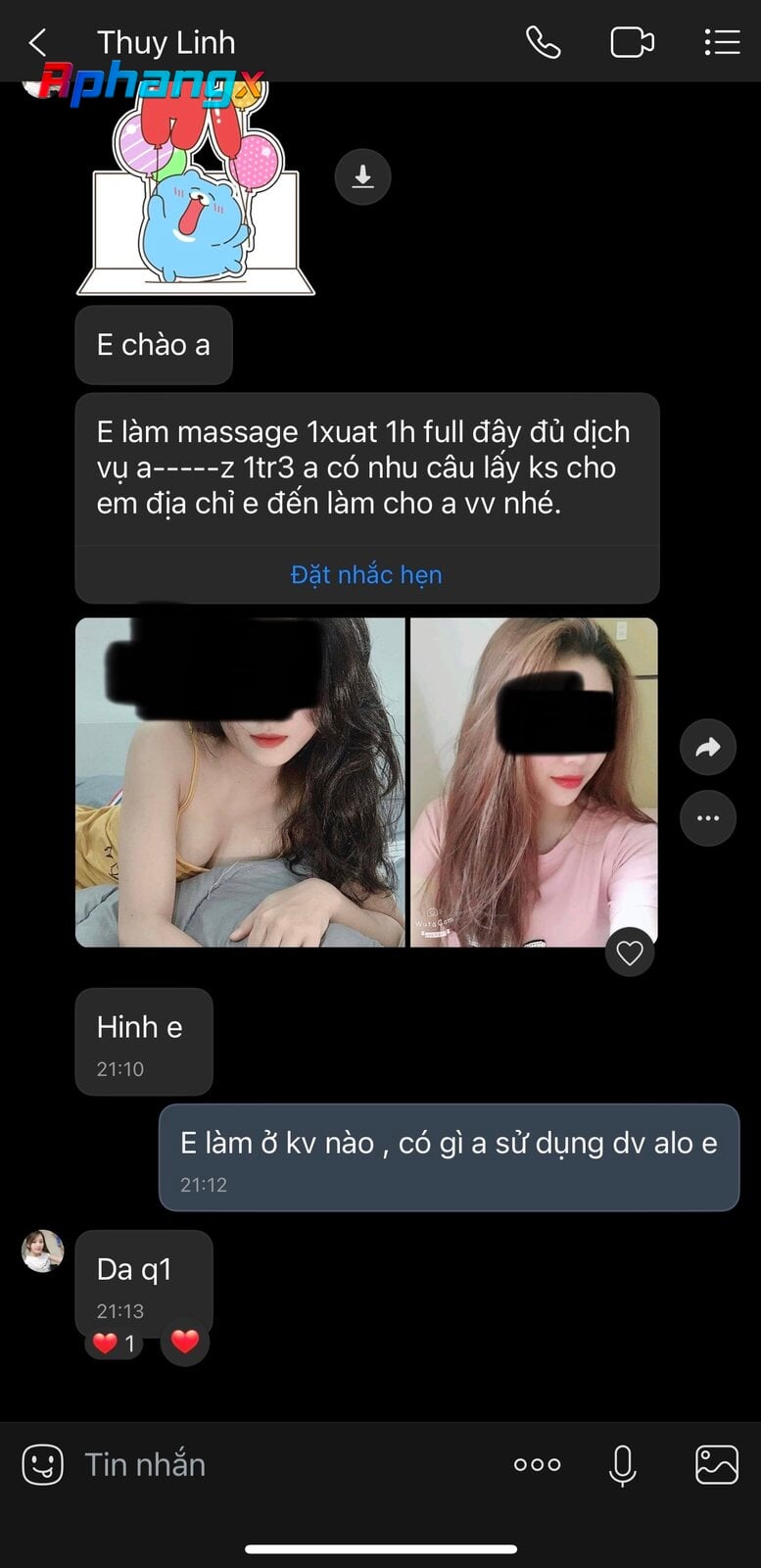 B4CBADE2-698A-4C8C-B543-0CDF00FCF69F.jpeg