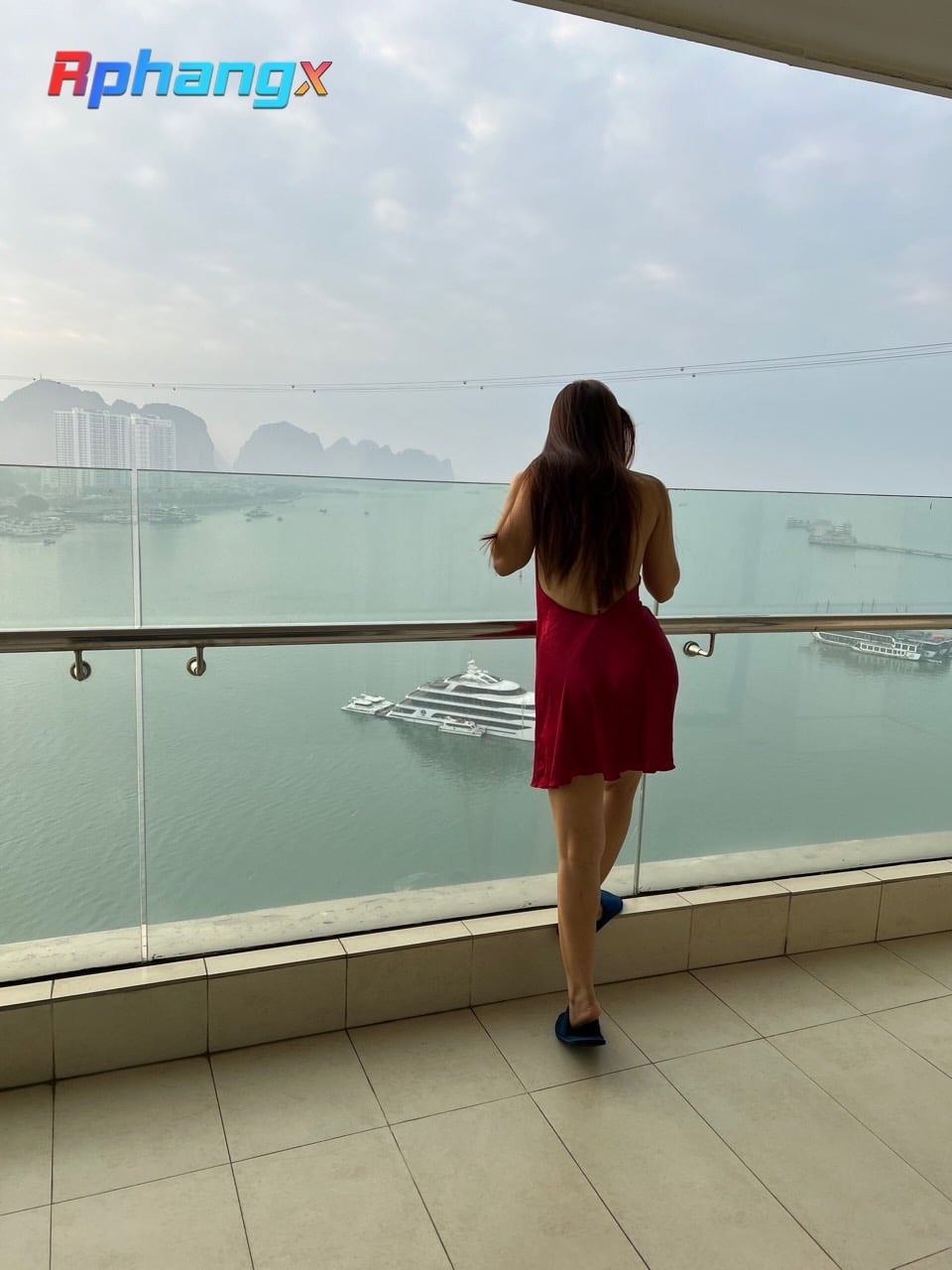 16EEED78-8B3C-43FD-9892-F10B3255A802.jpeg
