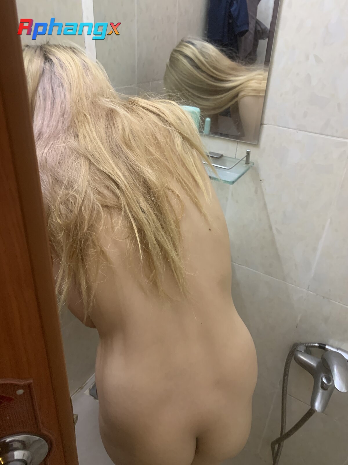 41479F0C-897D-4D75-99CB-0E4E83BA943C.jpeg