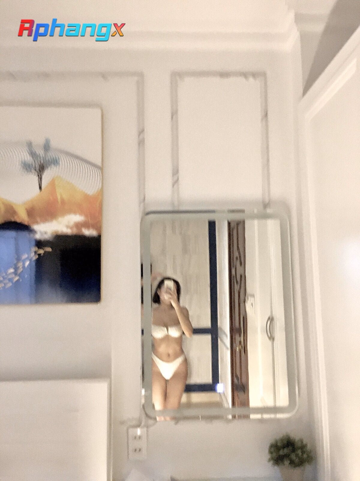 42D88CE6-5F5A-425D-AC55-AEE09E9756DA.jpeg