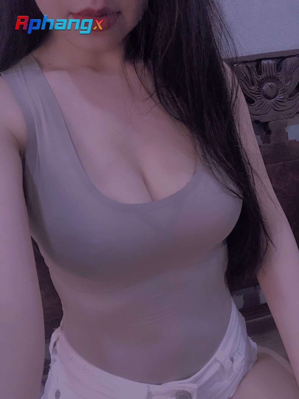 0B96C724-1EAB-422B-8515-CC9626C13750.jpeg