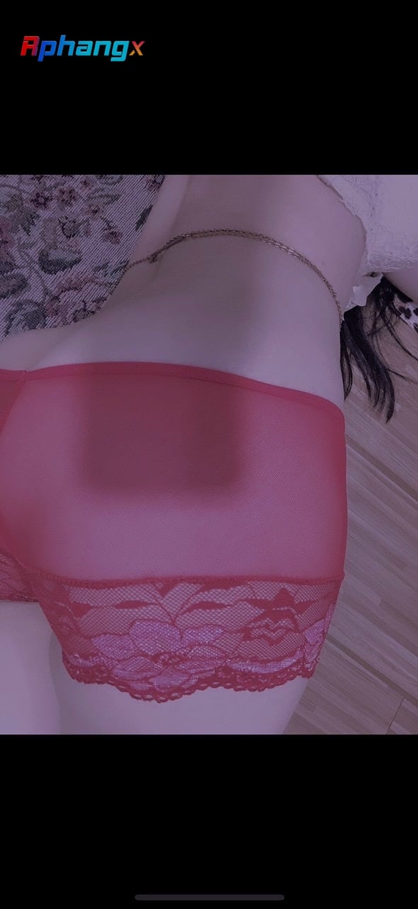 3086DCB8-3FD7-4E77-ADB6-6F672775022B.jpeg
