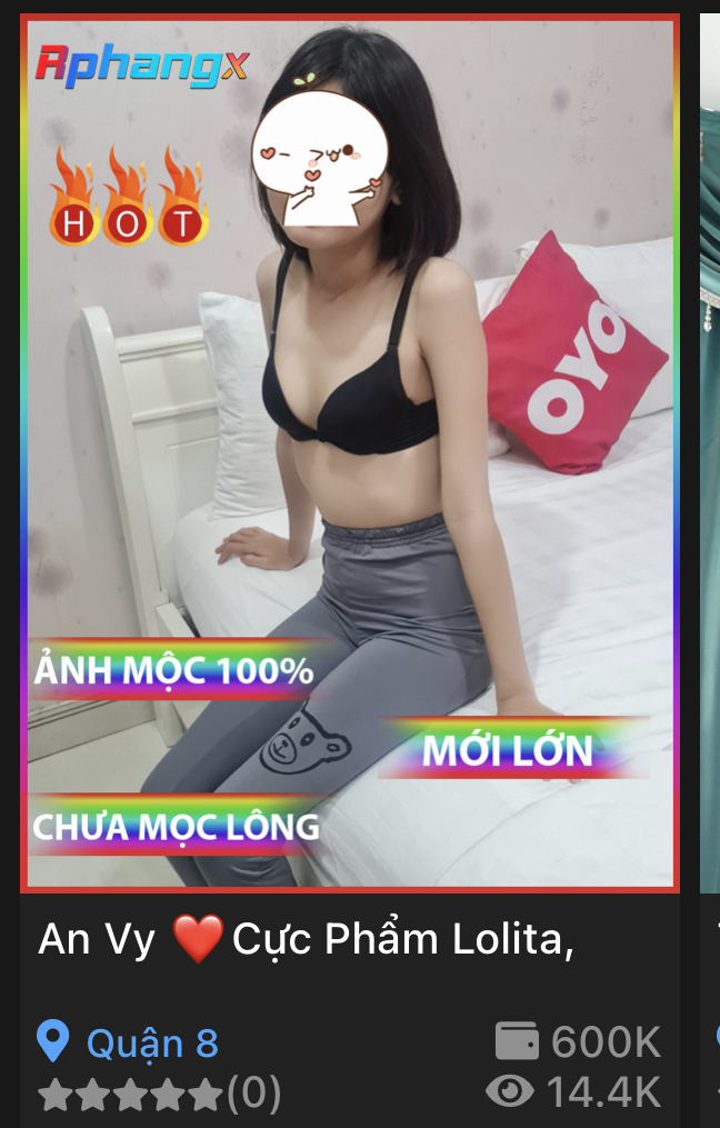 2CD0C0D4-5816-4A3F-8AD1-AAA4042F67F6.jpeg