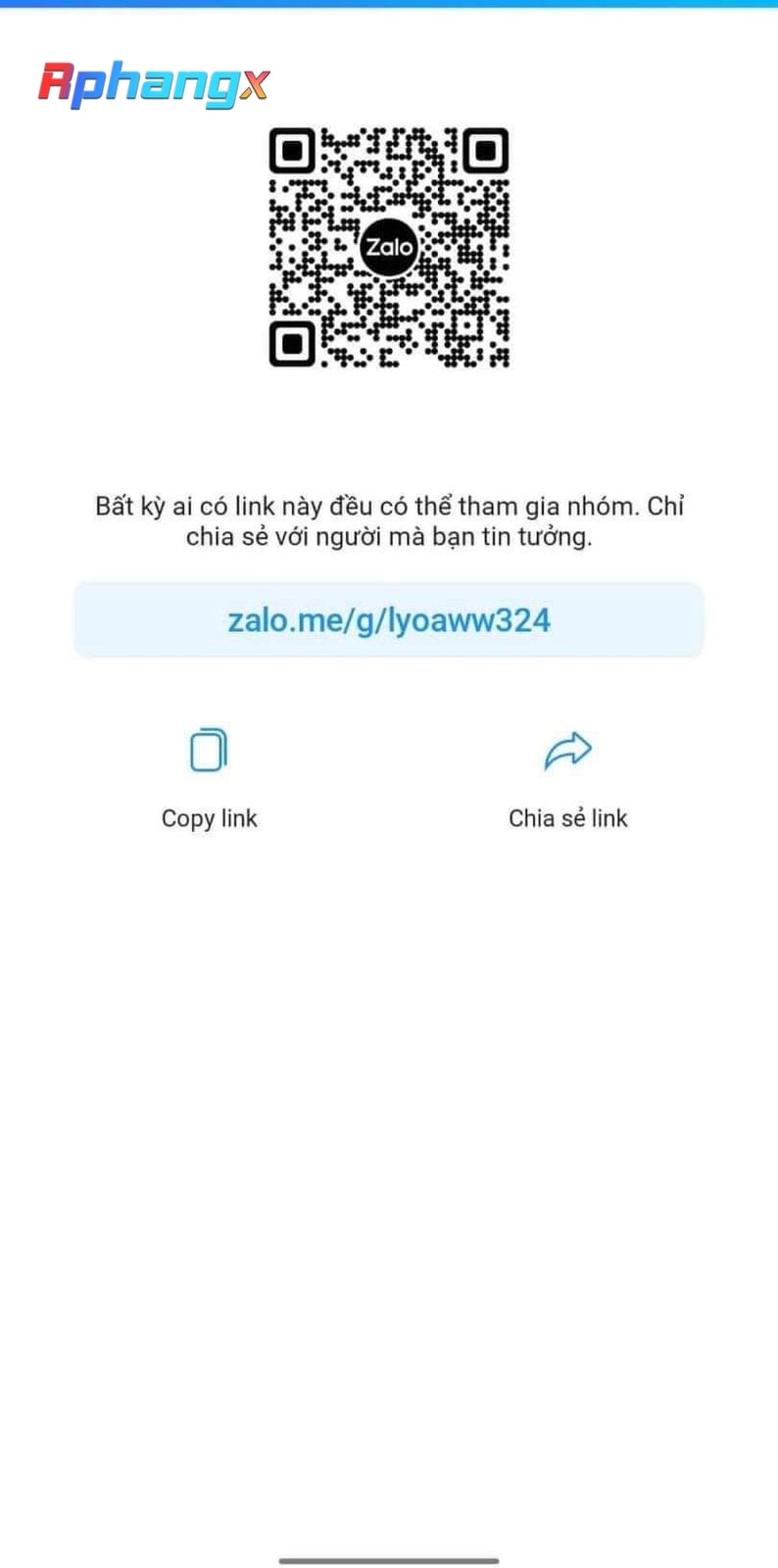 7D3DA946-3C36-4D11-9AE2-2749EF590859.jpeg