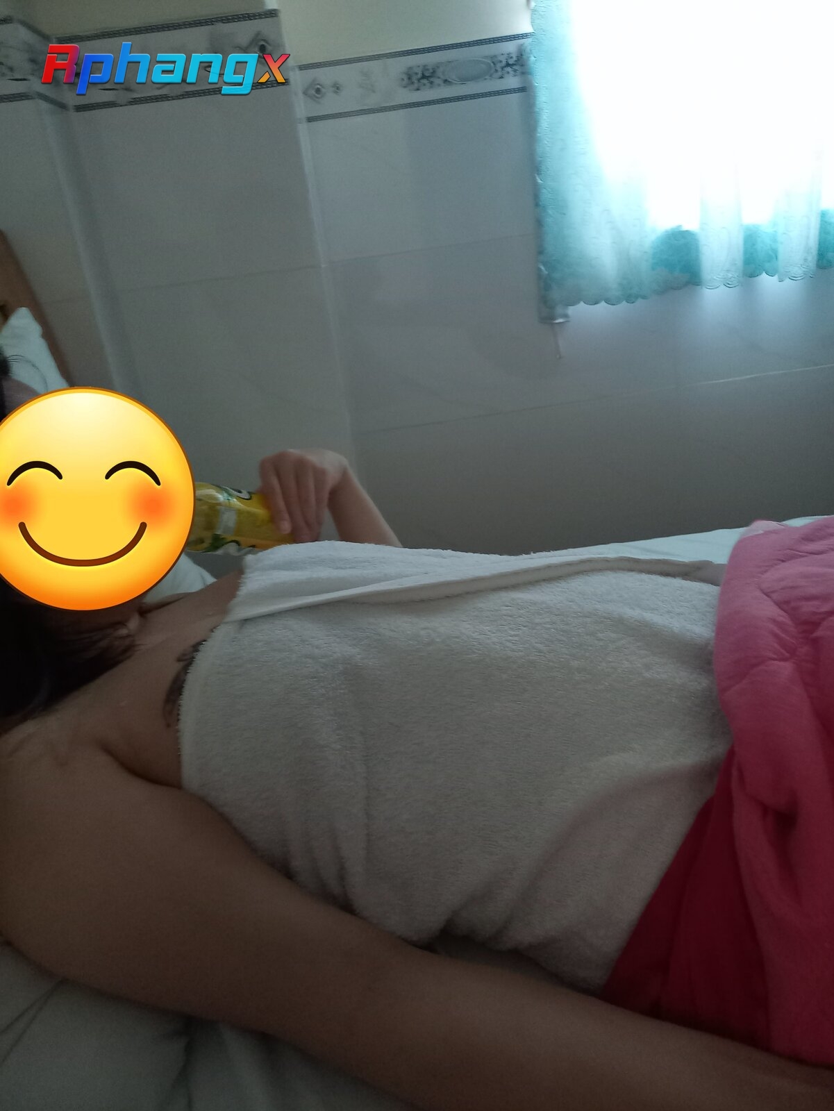 20220819_155409.jpg