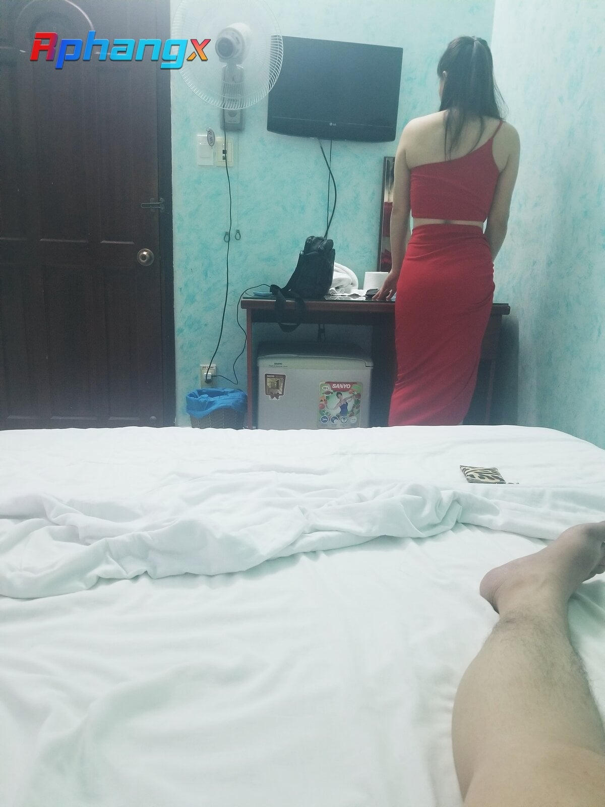 20220820_105241.jpg