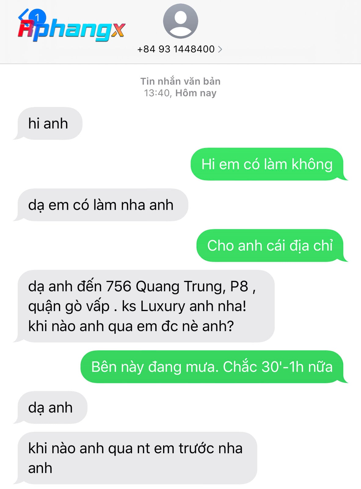 9F7625C6-4B98-4187-99F4-AB2362A3C91C.jpeg