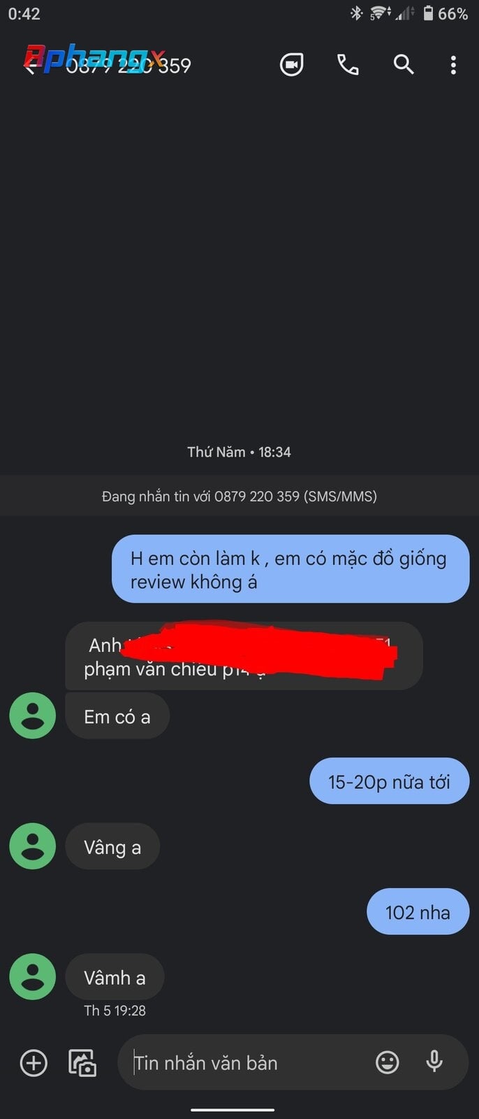5dbeaf3c510b9455cd1a.jpg