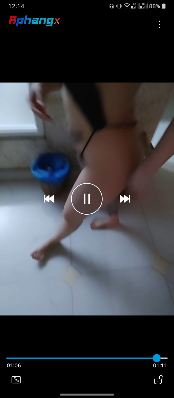 Screenshot_20220821-121406.png