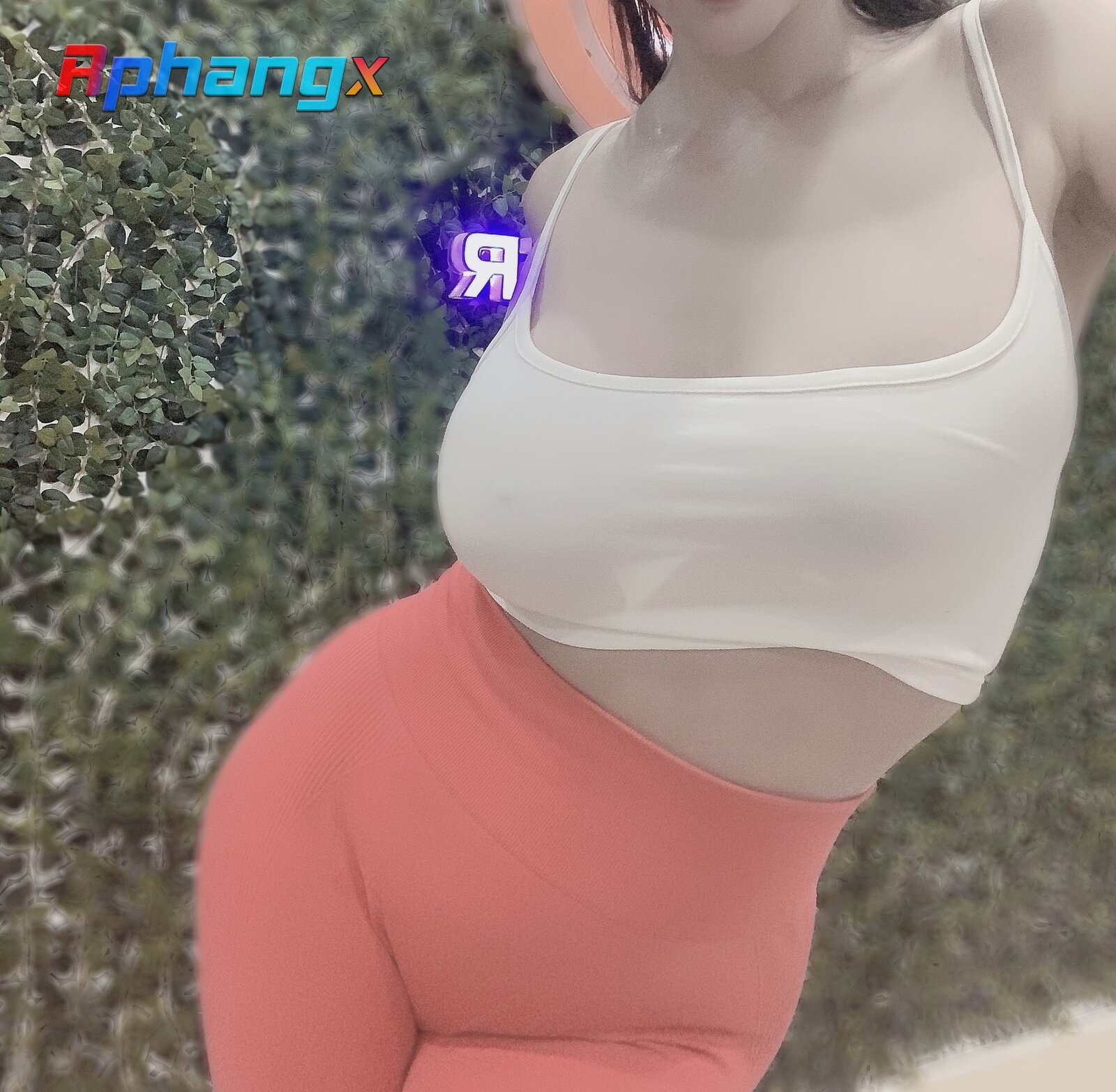 3AD0FFFE-9DC9-4154-AD5A-20C86981E78D.jpeg