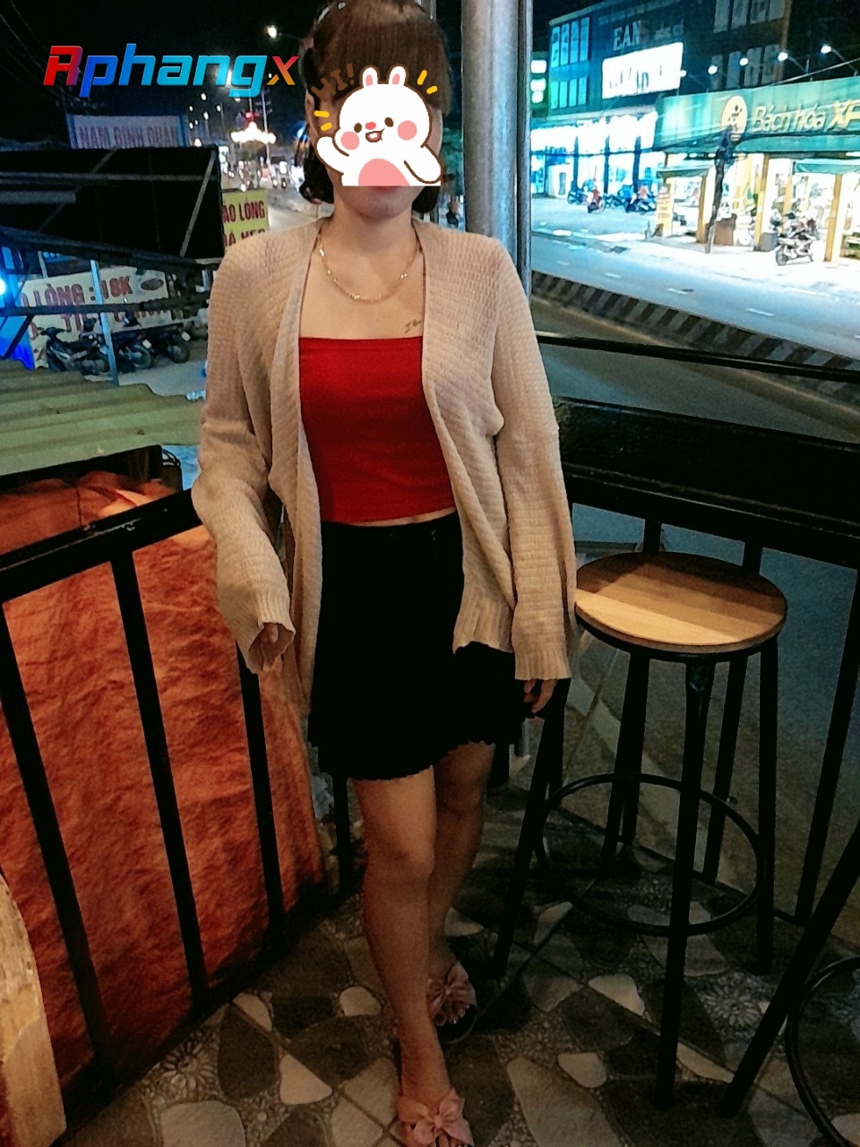 BF7CFF7B-7FDE-4595-B325-27BD88BADC4E.jpeg